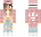editer