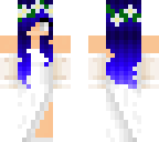 eli wedding 1