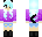 elisa