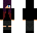 emo