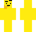 emoji guy