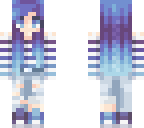 ephemeral