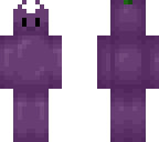 evil