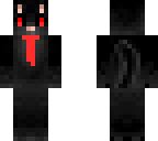 evil business cat