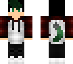 for abeyant