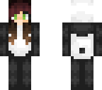 for flare
