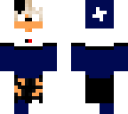 for itzonion_