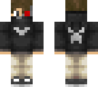 frozenflamezmc 2