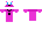 funtime fredy