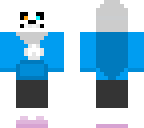 futuretale sans