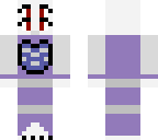 futuretale toriel