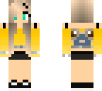 geph's pug add