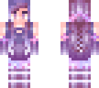 glitter