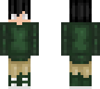 gowther
