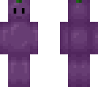 grape