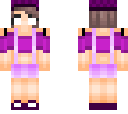 grape soda brine
