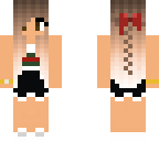 gucci girl