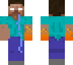 herobine noob