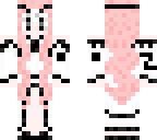 hishano