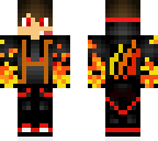 hypixel preston boy