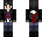 i made this