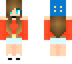 i made this while streaming
