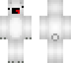 ice bear
