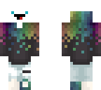 idk