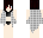 idk