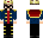 ithekingger_