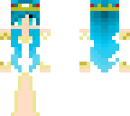 ithequeenmiku_