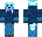 its_whitepanda