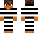 jail