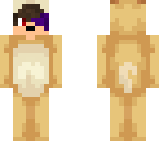 jake doge