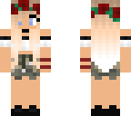 jilloby