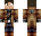 joseph fallout