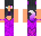 kaidas skin