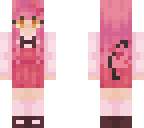 kawaii chan - aphmau reshade