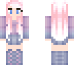 kawaii gal