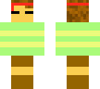 kiwi fixed