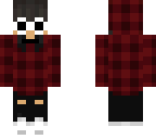 kqrzma clout