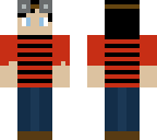 kyle