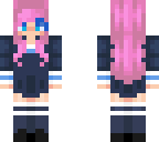 ldshadowlady