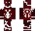 legion updated