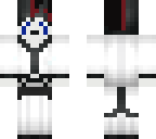 liparo