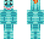look at me - mister meeseeks