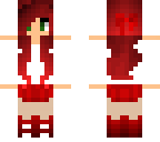 lucia