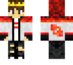 main v2 edit