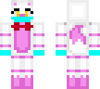 mangle
