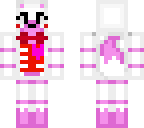 mangle
